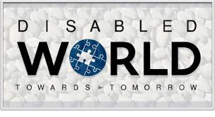 disabled-world