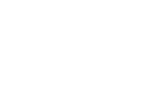 Hollis Adams