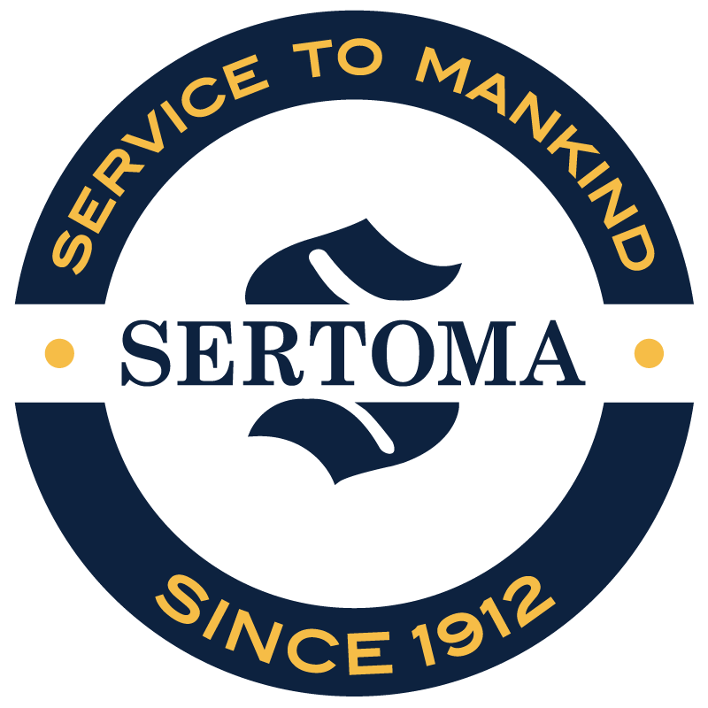 sertoma1
