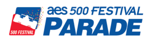 AES 500 Festival Parade