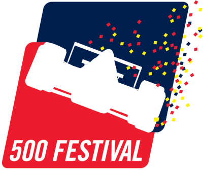 500-Festival-Border-Navy-New-Logo-400×335